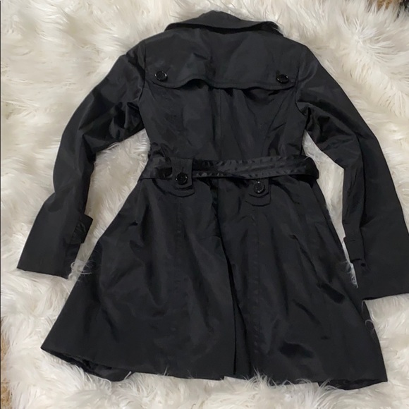 Jessica Simpson Jacket - Picture 6 of 9